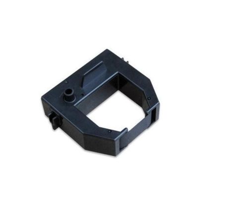 Pita Pengganti Untuk Piramida 2400 Ditingkatkan pemasok