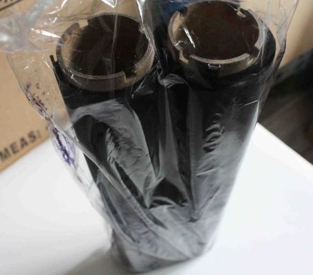 Kompatibel IBM Print Ribbon 6262 Untuk Digunakan Pada Printer IBM 6202 MODEL 12 14 A12 A14 A22 D22 O22 pemasok