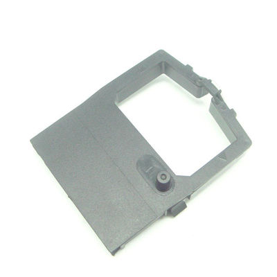 Kaset pita printer yang kompatibel untuk OKI621 / OKI8550 / OKI691 / OKI5791 / OKI5721 / OKI5791 / ML8550 pemasok