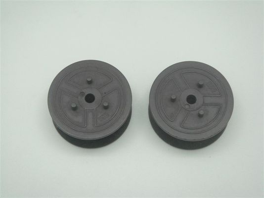 Pita Printer yang Kompatibel Untuk Epson EP102 Ditingkatkan pemasok