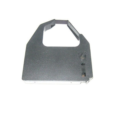 Pita Mesin Ketik Untuk Apple DMP Apple Imagewriter CITOH 1550 1550S 8510 310 315 124 pemasok