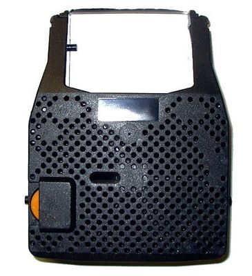 Kartrid Pita Untuk Canon AP105 110 110II 155 160 170 200 Seri 300 Seri 400 Seri 500 Seri 600 610 pemasok