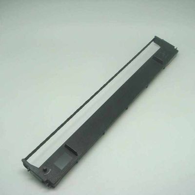 Kompatibel Dot Matrix Printer Ribbon Cartridge Untuk Epson LQ2170 LQ2180 1600KIII LQ2080 LQ1900K pemasok