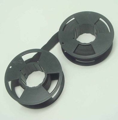 Pita Printer Bertinta Spool yang Kompatibel Untuk IBM 6400E P300 Ditingkatkan pemasok