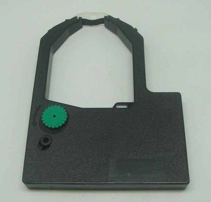 Pita Printer yang Kompatibel Untuk FUJITSU DPK4565 Ditingkatkan pemasok