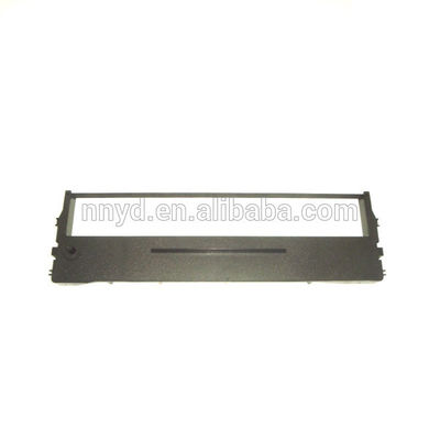 Kaset Pita Tinta Untuk SAMSUNG SP2422 SP2412 SP0912 686 688 STAR ND 10 NL 10 NP 10 NR 10 NX 10 pemasok