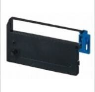 Pita Printer yang Kompatibel Untuk Brother M1009 Pita Untuk Digunakan Pada Printer BROTHER M1009 1024 1109 1209 1224 pemasok