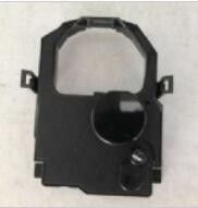 Pita Dot Matrix yang Kompatibel Untuk TallyGenicom 2440 pemasok