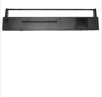 Pita Bertinta Kompatibel Untuk Seikosha SP16051 JRC NKG800 FURUNO PP510 Untuk Printer Kelautan pemasok