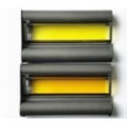 Kartrid Pita Kompatibel KP108 In Untuk SELPHY CP800 pemasok