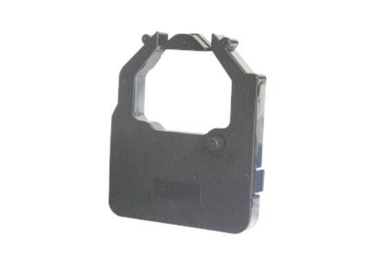 OLIVETTI DP2 Pita Tinta Kaset Pengganti Pita Nylon ROSH Disetujui pemasok
