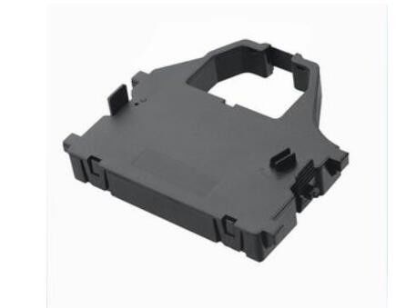 Kompatibel Pita Kaset Untuk BINTANG AR970 CR3240 3200 AR3200 XB24-10 XB15 20 25 200 250 NX2400 pemasok