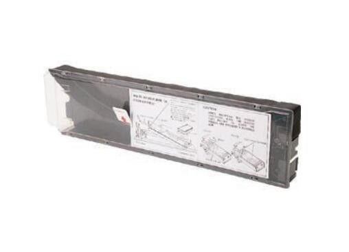 Kaset Pita Kompatibel Untuk FUJITSU M-3041 304X 3084 M304X M3040C 3040R 3040D 3041R 3042C pemasok