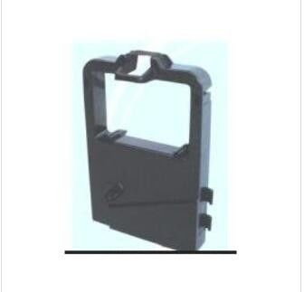 Kaset Pita Printer Passbook Kompatibel Untuk NEC P2200 P3000 pemasok