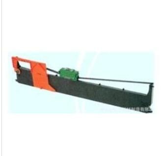 Kaset Pita Tinta Printer Kompatibel Untuk Olivetti Savingcart pemasok