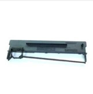 PITA PRINTER TINTA Untuk Dascom DS900 DS910 DS940 DS980 AR400 AR410 SK810 TY810 pemasok