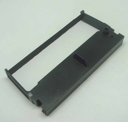 pita printer yang kompatibel untuk EPSON TM930 935 M820 M825 TM-U150 TM-H6000 ERC32 TM-U675 TM-U42 pemasok