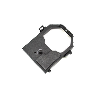 Pita Printer Kain Kompatibel Untuk EPSON DLQ1000 STAR BP1000 GW6360 TEC GP1470 pemasok