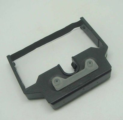 Pita Tinta Printer Mesin Ketik yang Kompatibel Untuk Epson Erc02 600 IM215 pemasok
