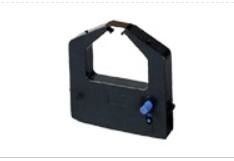 Kaset Pita Untuk FUJITSU DPK 3600H DL3300C WARNA PTR DL3600E DL3700 DL3800 WARNA PTR pemasok