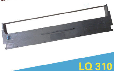 Pita Printer yang Kompatibel Untuk EPSON LQ310 LQ520 LX310 C13S015639 pemasok