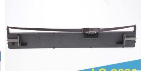 Pita Dampak Pita Printer Dampak Kompatibel Untuk Epson LQ690 Epson LQ2680 pemasok