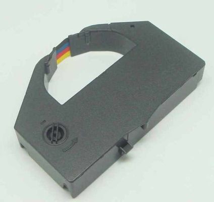 Pita Printer yang Kompatibel Untuk EPSON DLQ3000 3500 3250K pemasok