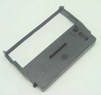 Pita Printer yang Kompatibel Untuk Epson ERC37 pemasok