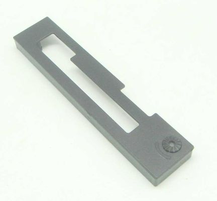 Printer Pita Tinta Ungu Untuk Citizen IR 91B IR910P MD910 MD-911 CBM-910 CBM-911 CITIZEN MD910 pemasok