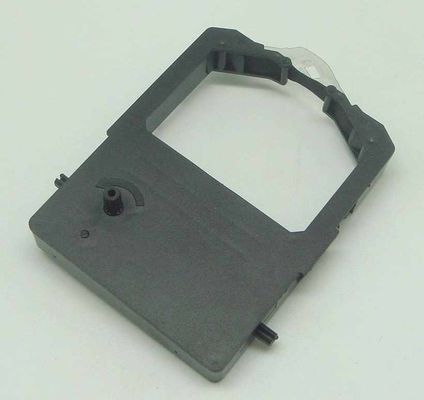 EPSON LQ100 150 150K BP690K LQ200K BP310 Kartrid Pita Printer Kompatibel Mulus Untuk Printer Epson pemasok