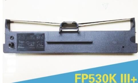 kartrid pita printer yang kompatibel untuk Jolimark FP530KIII+ pemasok