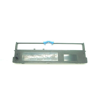 Kartrid Pita Printer yang Kompatibel Untuk Jolimark FP570+ 730+ FP600K FP720K LQ-600K+ LQ600KII pemasok