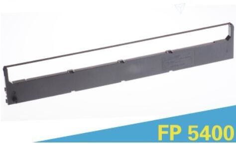 pita printer yang kompatibel untuk Jolimark FP5400K/5800/8400E pemasok
