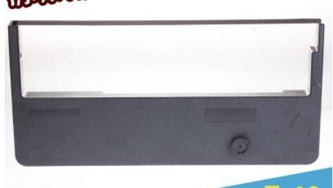 Pita Printer yang Kompatibel Kompatibel Untuk Tally MT6200 6218 6318 E60 250 pemasok