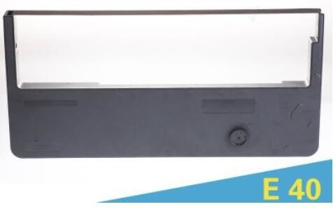 Pita Printer yang Kompatibel Untuk Tally E40 E60 E250 MT6200 6215 6218 6300 6306 6312 6318 pemasok