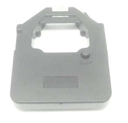 Pita Printer yang Kompatibel Untuk Brother M2024 M2024L DM40 M86W CE33P Centronics 150 240 pemasok