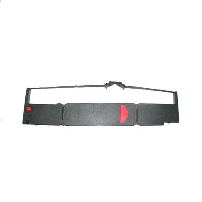Kartrid Pita Printer Kompatibel Untuk Jolimark CP9000 FP7800 8700 8800 SEIKOSHA SBP10 pemasok