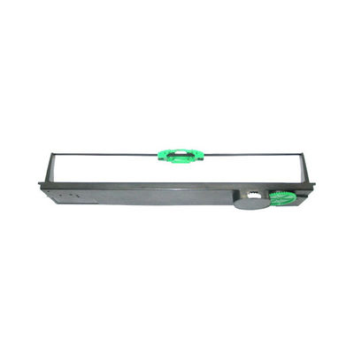 Pita Printer Kompatibel Tally Genicom 5040 DS100 Untuk M.Tally T5040 Passbook Pita untuk DASCOM DS-100 + DS-100H DS-100II pemasok