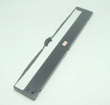 Kompatibel Nilon Komputer Pita Printer Untuk BROTHER M1724 M2724 M2824 M1724L BROTHER XL2000 pemasok