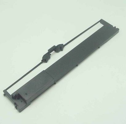 Kartrid Pita Printer yang Kompatibel Kompatibel dengan IBM9068 POSATM 3023FN 3023RN 3023RD pemasok