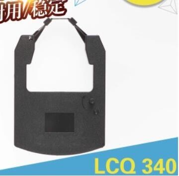 Pita Printer yang Kompatibel Untuk M.TALLY LCQ 340 pemasok