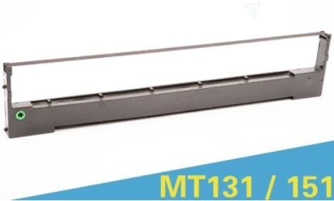 Pita Printer yang Kompatibel Untuk Tally MT131 135 2140 Dascom DST2250 MT131 135 2140 pemasok