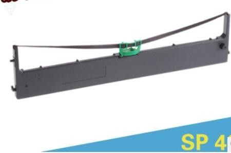 Pita Printer yang Kompatibel Untuk Olivetti Pr3+ SP40+ PR3 PLUS SP40 Plus PRIII pemasok