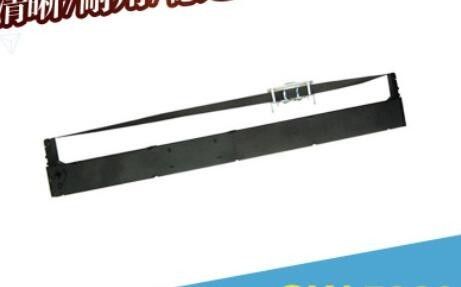 Pita Printer Passbook Untuk Greatwall GW5370 GW5380 5370TX ND RP02 LENOVO DP8000 M.TALLY T-2130 pemasok