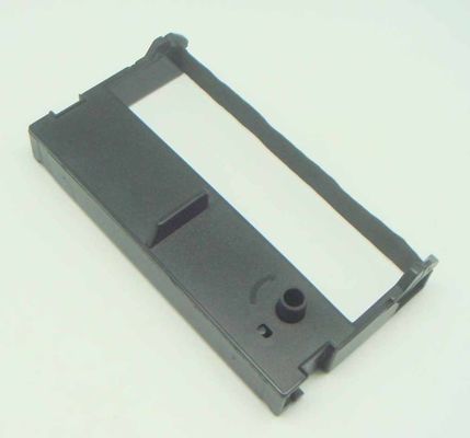 Kartrid Pita Printer Kompatibel untuk Omniprint OPC311 Samsung ER-350II G printer GP7635 II III 7645 HYOSUNG 5050 AB30 pemasok