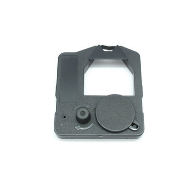 Pita Dot-Matrix Untuk Olivetti DM 100 101 102 103 95 99 90 98 PR 9 9 B 98 NMS 1432 pemasok