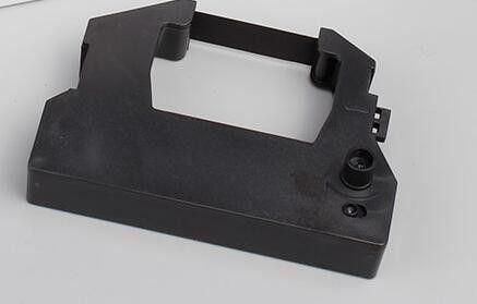 Pita Kaset Untuk EF301 HAWO HM660 HM850 CM880 HS1000 Hm750-3020 HM750 HM7 Heat Sealer Dengan Medis pemasok