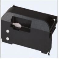 Kaset Pita Printer yang Kompatibel Untuk M.Tally 5085 5070 Ditingkatkan pemasok