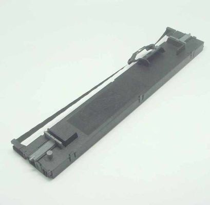 Pita Printer Nilon untuk Epson LQ690K BP690K + Pro 690KII 830K EPSON LQ2500 2550 670K Gear BK LQ2500 2550 pemasok