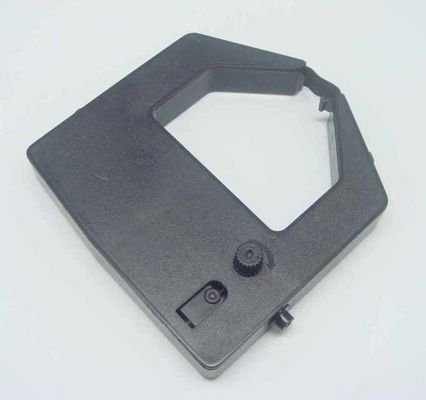 Pita Bertinta Kompatibel Untuk FUJITSU MS2401 2400 2402 FUJITS DL3600 3300 3400 Ditingkatkan pemasok